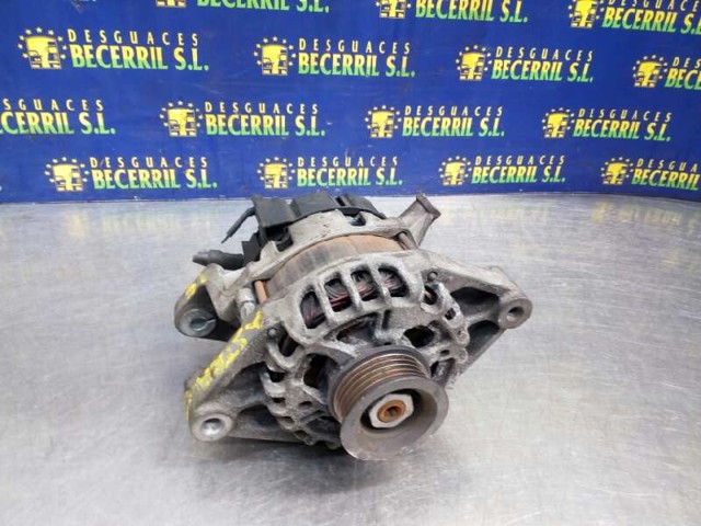 24463063 Opel