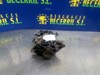 Alternador de coche 24463063 OPEL