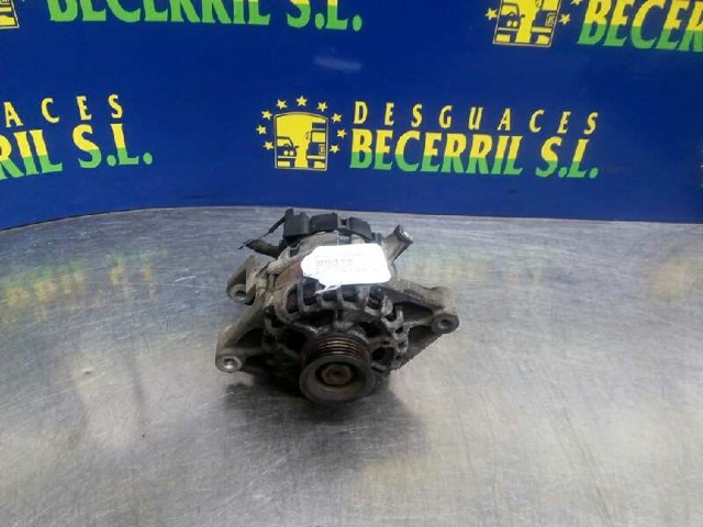 24463063 Opel