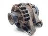 Alternador de coche 24463064 OPEL