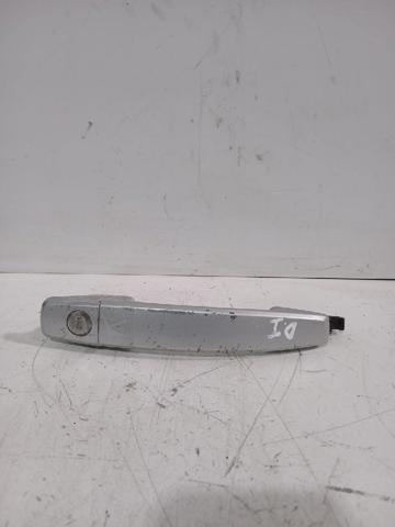 Soporte estabilizador, Eje delantero 24463523 OPEL