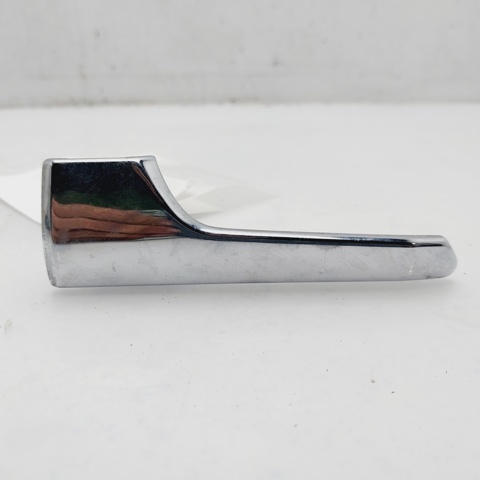 24463523 Opel