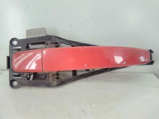24463524 Opel