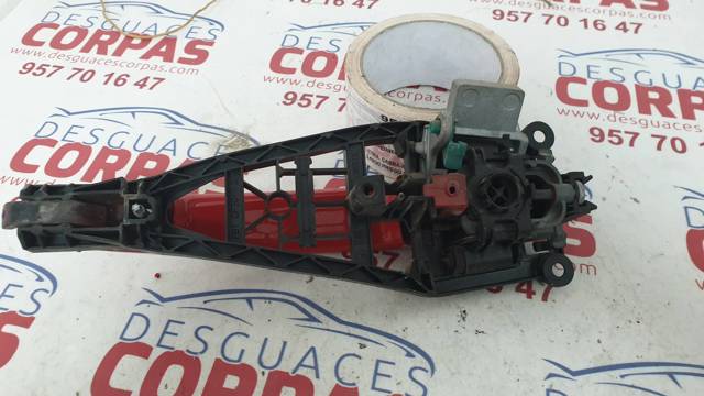 24463524 Opel