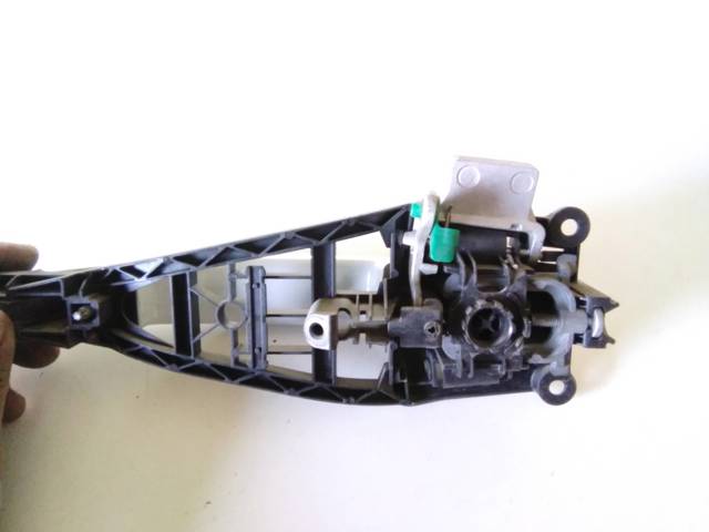 24463524 Opel