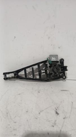 24463524 Opel