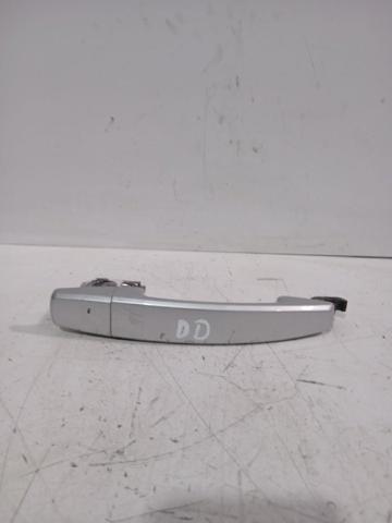 24463524 Opel