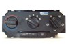 Mando calefaccion / aire acondicionado para opel astra g berlina  1.7 cdti z 17 dtl 24463629