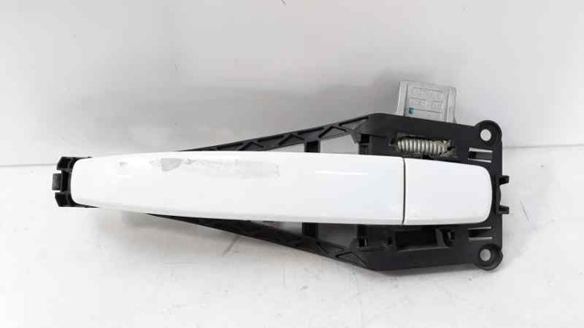 24463749 Opel