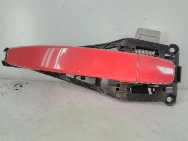 24463749 Opel