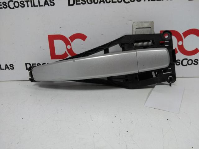 24463749 Opel