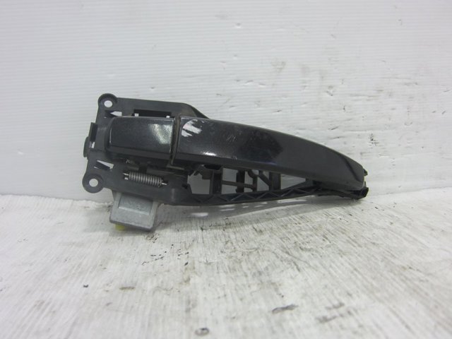 24463749 Opel