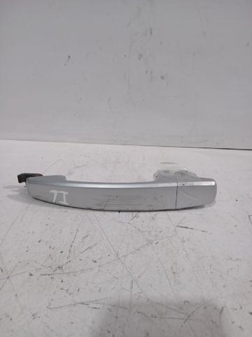24463749 Opel