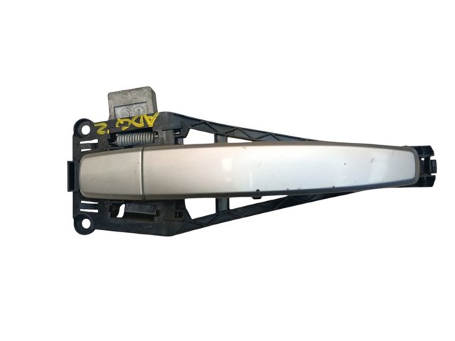 24463749 Opel