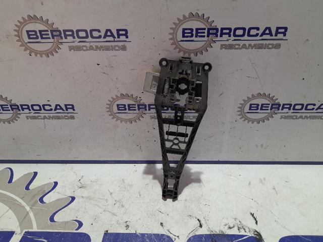 24463749 Opel