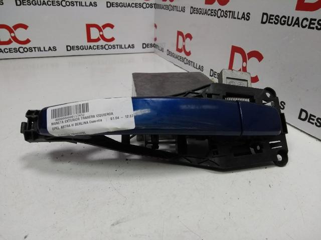 24463749 Opel