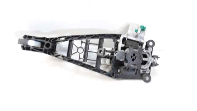 OPEL 24463750 Soporte de manija exterior de puerta trasera derecha  comprar en Murcia