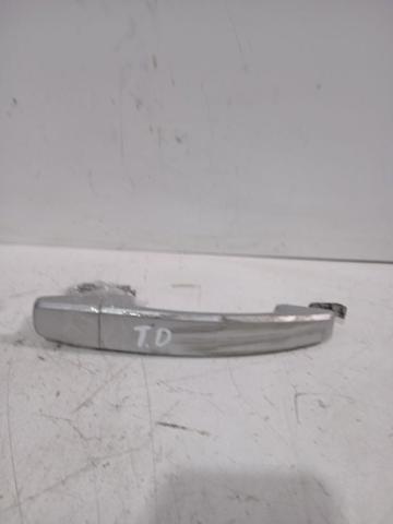 24463750 Opel