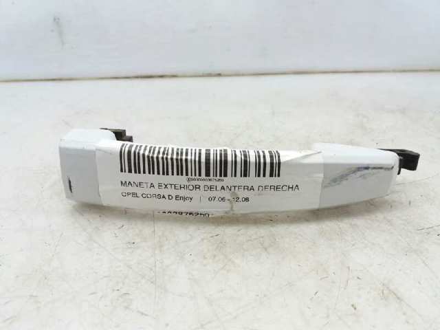 24463750 Opel