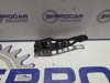 No identificado para opel zafira b (2005-2014) 24463750