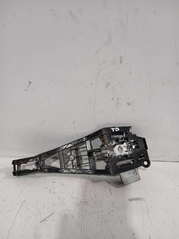 24463750 Opel