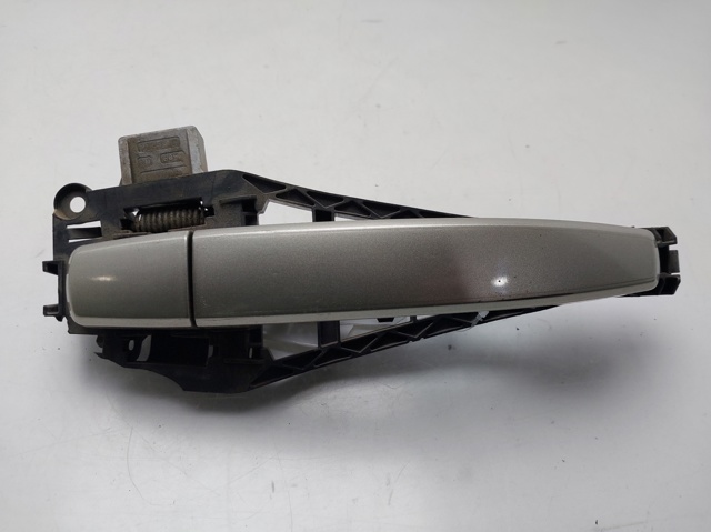 24463750 Opel
