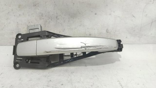 24463750 Opel
