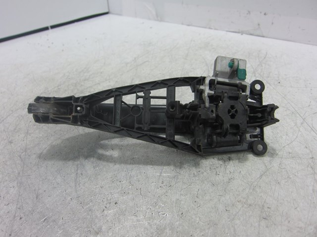 OPEL 24463750 Soporte de manija exterior de puerta trasera derecha  comprar en Albacete