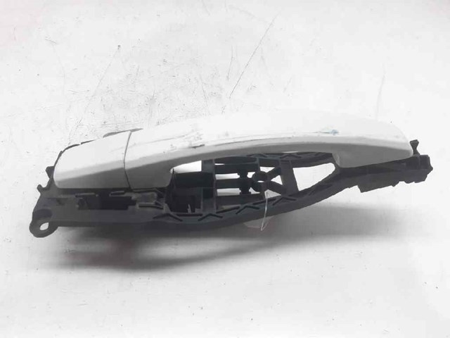 24463750 Opel