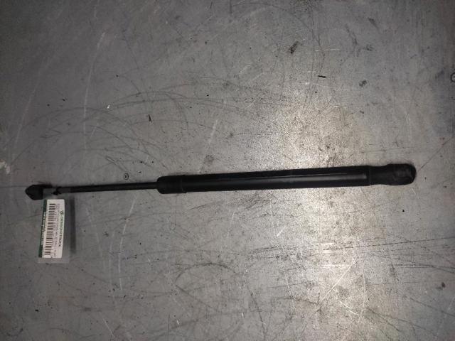 Muelle neumatico maletero 24463829 OPEL