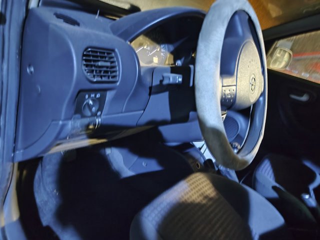 24463937 Opel