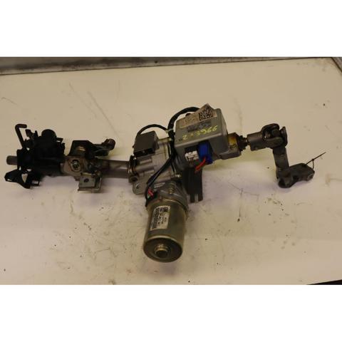 24463937 Opel