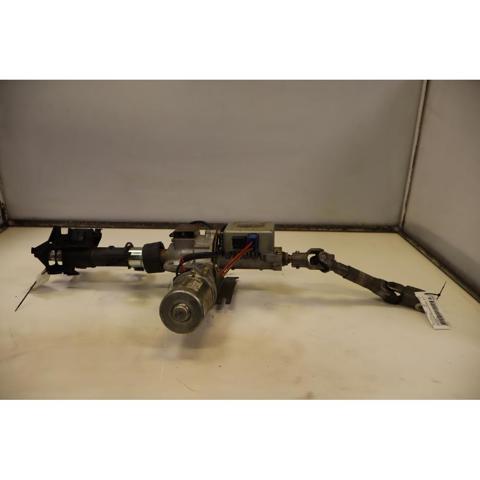 24463938 Opel