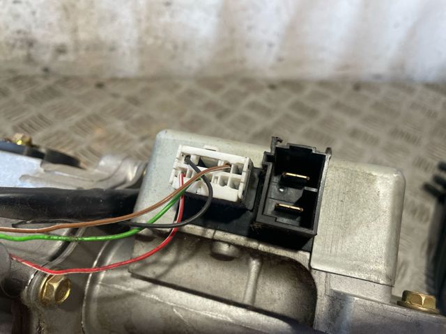 24463938 Opel