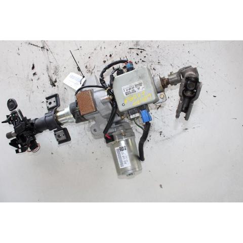 24463938 Opel