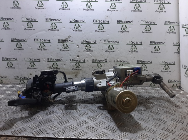 24463938 Opel