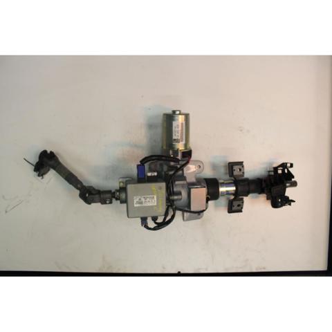 24463938 Opel