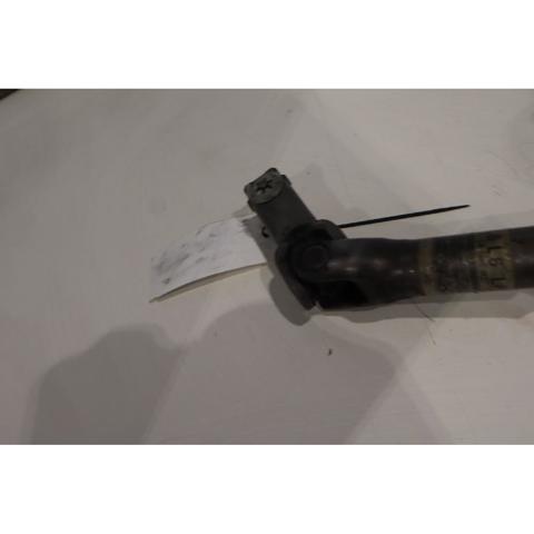 24463938 Opel