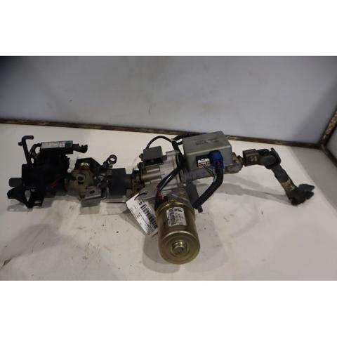 24463940 Opel