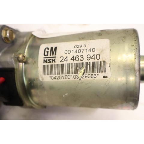 24463940 Opel