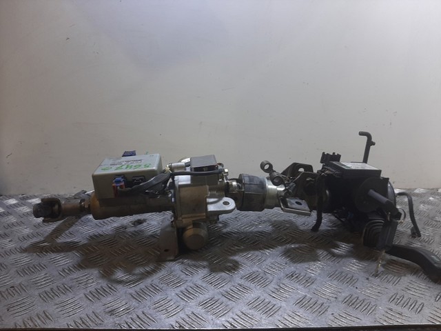 24463940 Opel