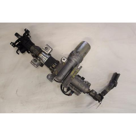 24463940 Opel