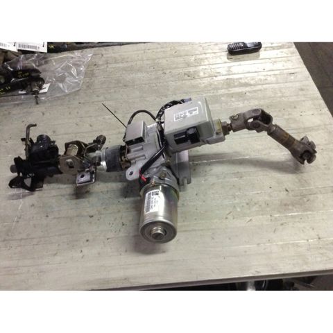 24463940 Opel