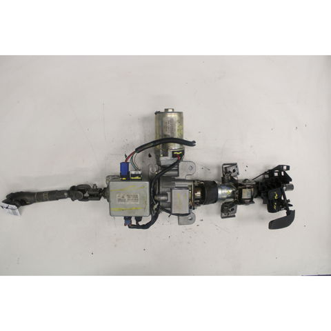 24463940 Opel