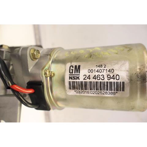 24463940 Opel