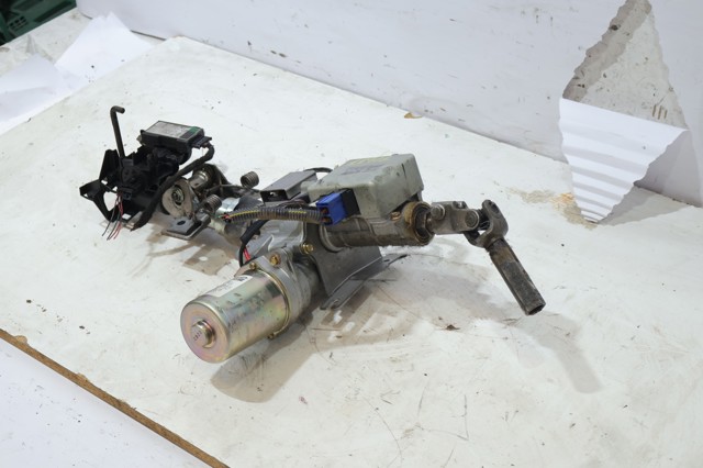 24463940 Opel