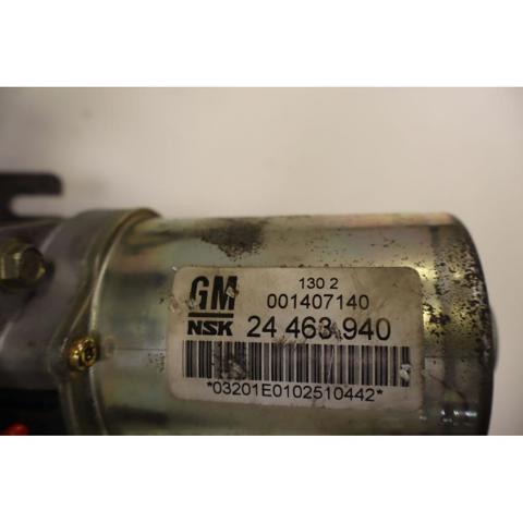 24463940 Opel