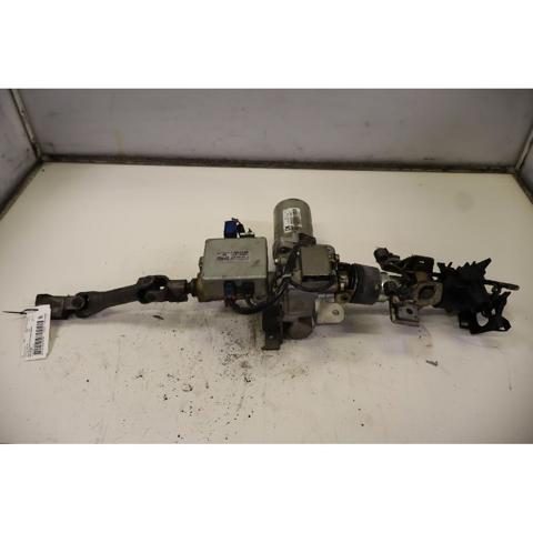 24463940 Opel
