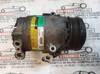 Compresor de ac 24464152 OPEL