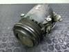 Compresor de ac 24464152 OPEL